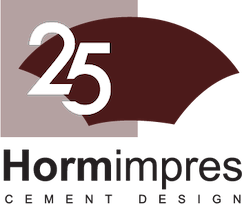 Hormimpres logo<br />
