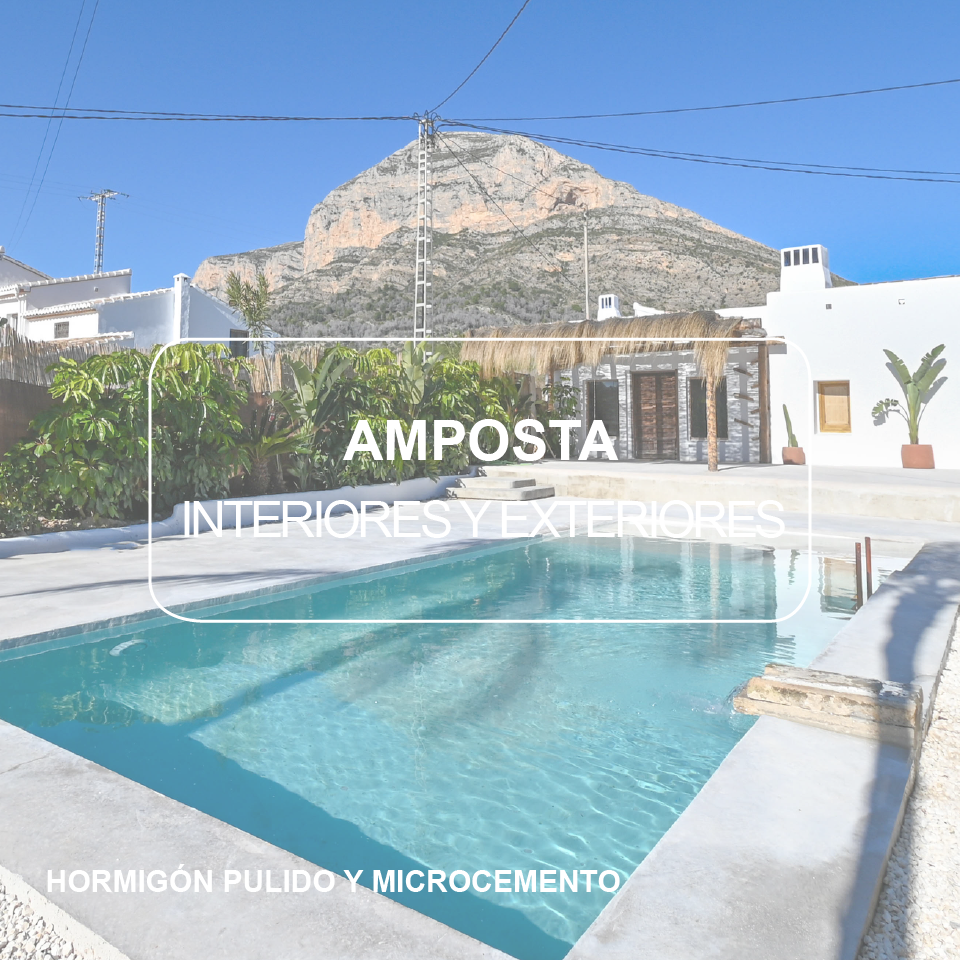 Hormimpres | AMPOSTA 01