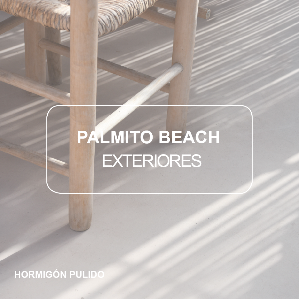 Hormimpres | PALMITO 01