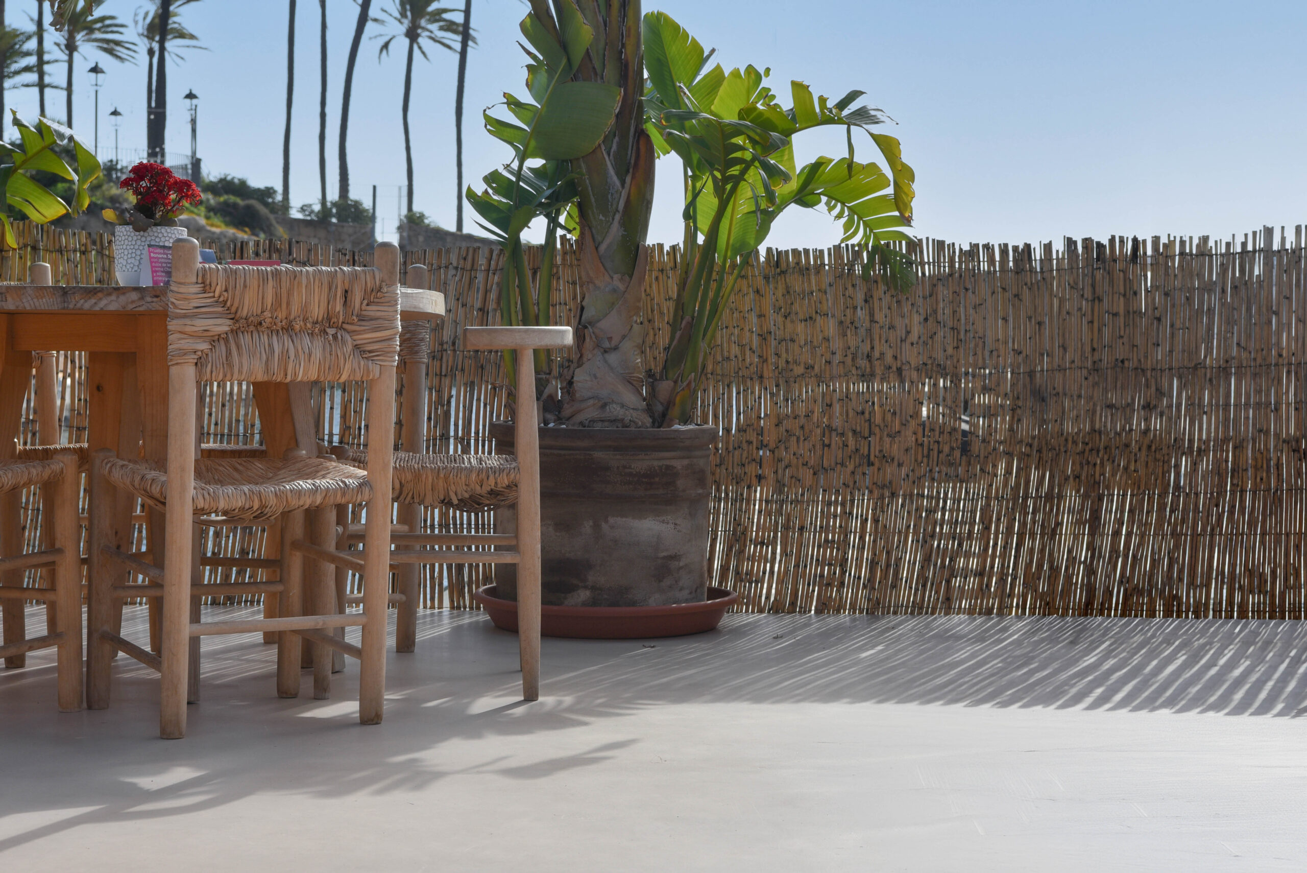 Palmito Beach-41 Hormimpres | Palmito Beach 41 1 scaled