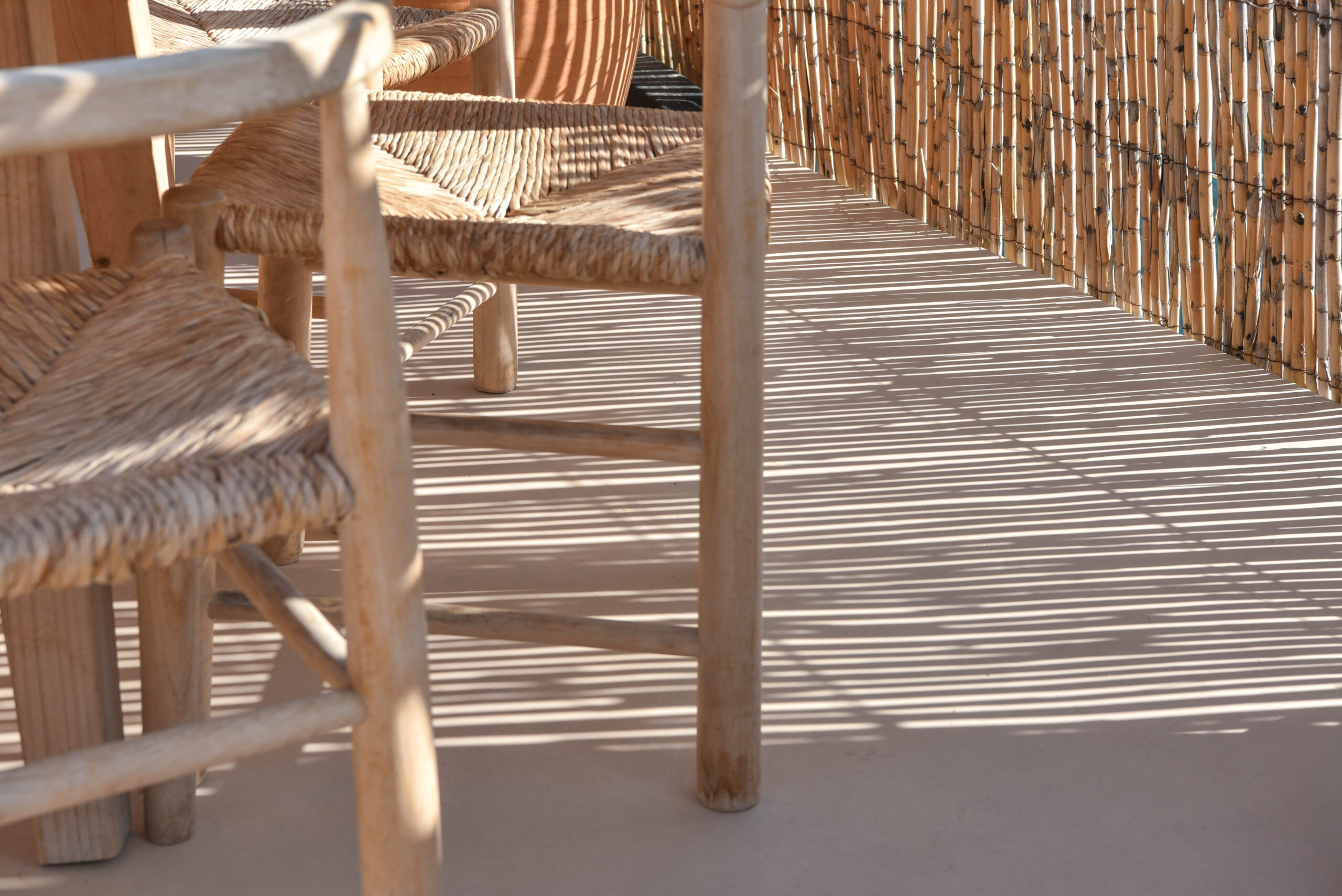 Palmito Beach-45 Hormimpres | Palmito Beach 45 1 scaled