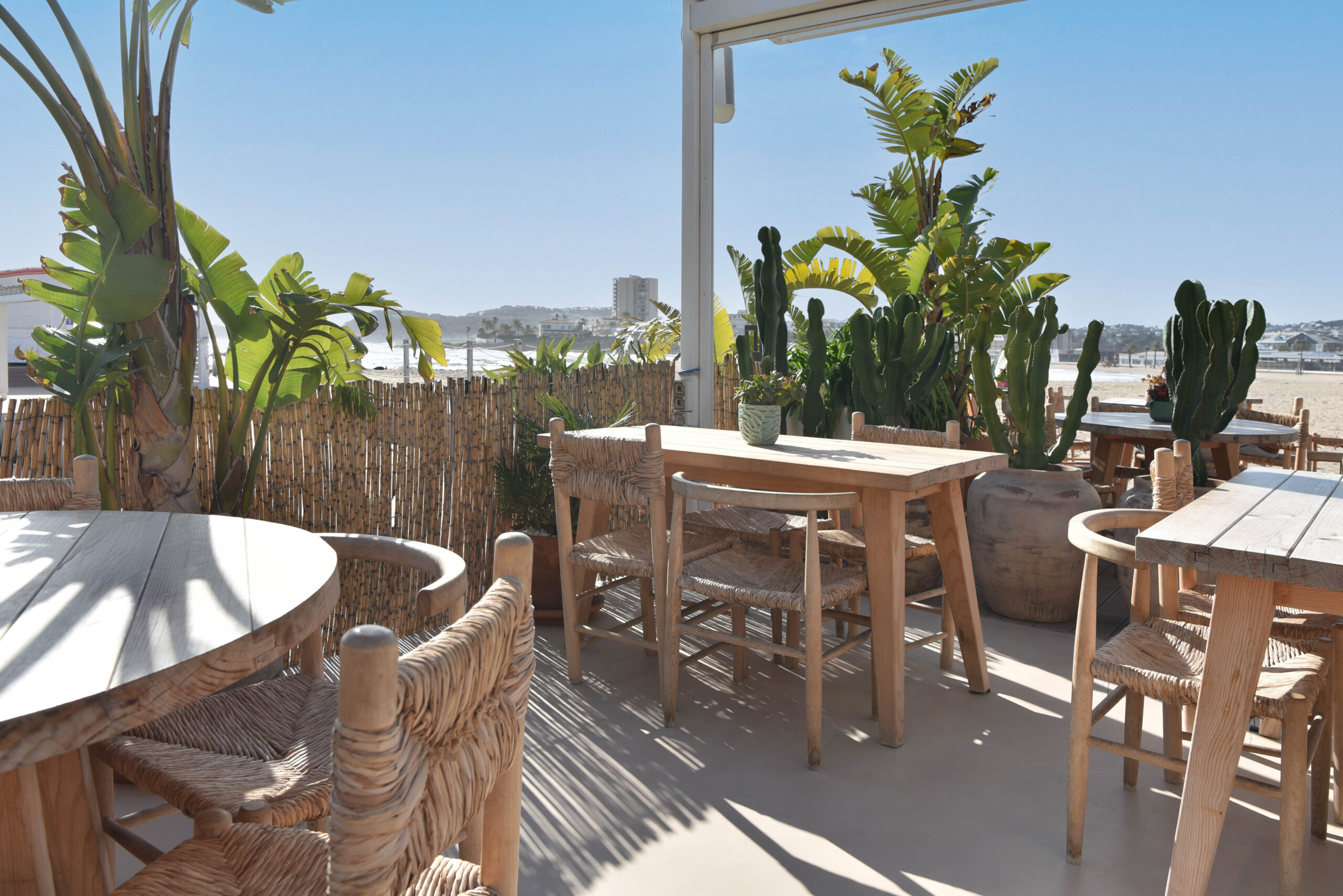 Palmito Beach-48 Hormimpres | Palmito Beach 48 1 scaled