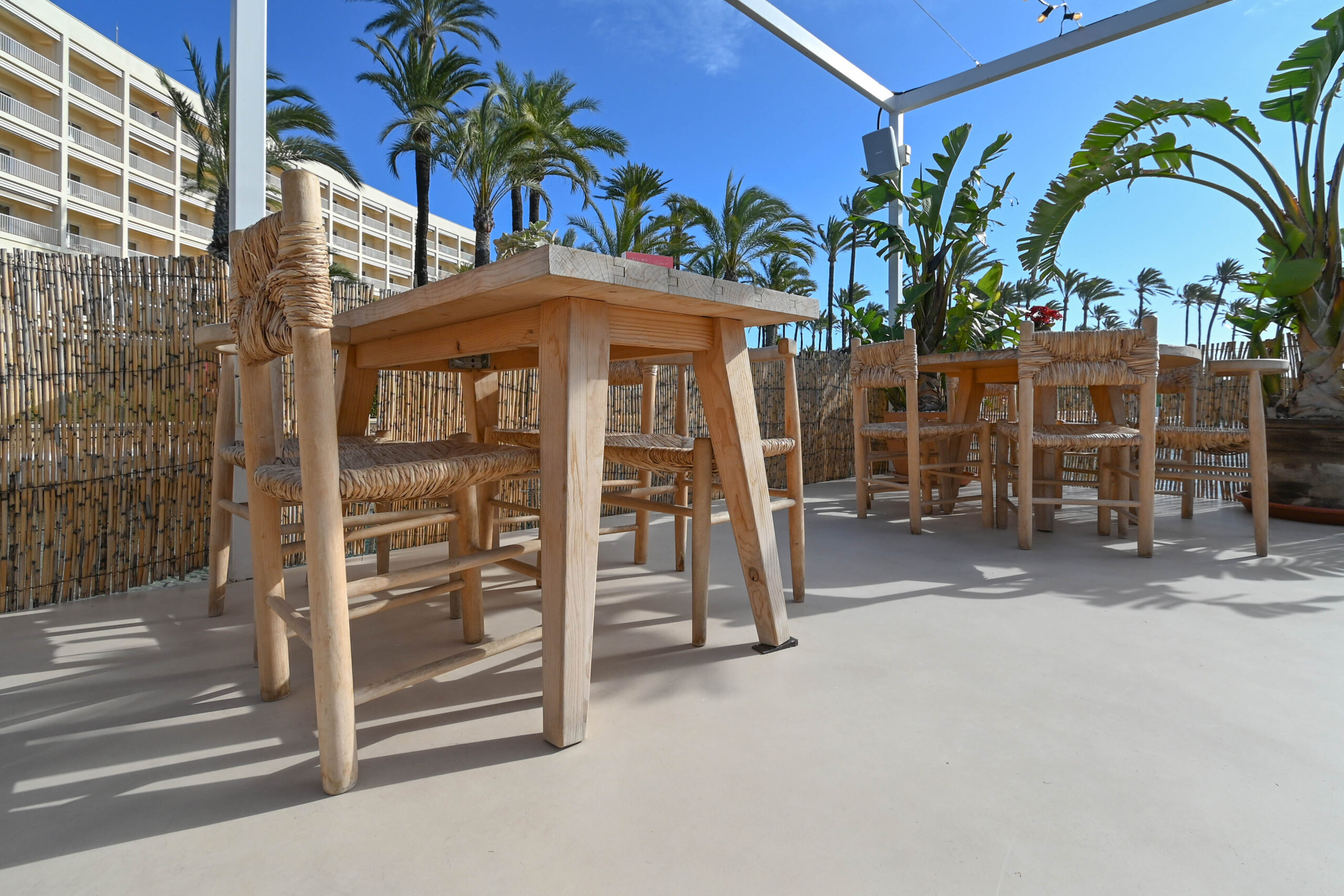 Palmito Beach-54 Hormimpres | Palmito Beach 54 1 scaled